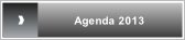 Agenda 2013.