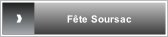 Fête Soursac .